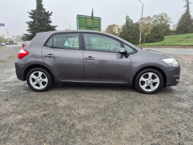 Toyota Auris 2.0D-4D 125кс - 10900 лв. / 5573.08 € - 75768655 6