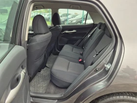 Toyota Auris 2.0D-4D 125кс - 10900 лв. / 5573.08 € - 75768655 12