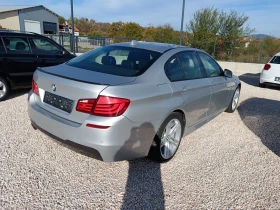 BMW 520 | Mobile.bg    3
