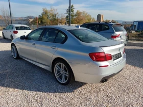 BMW 520 | Mobile.bg    4