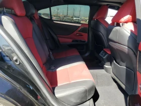 Lexus ES - 49000 лв. / 25053.30 € - 74160578 10