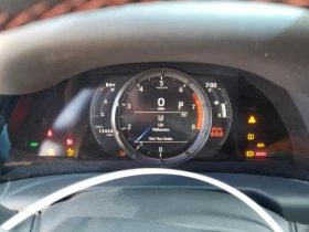 Lexus ES - 49000 лв. / 25053.30 € - 74160578 9