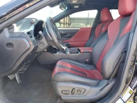 Lexus ES - 49000 лв. / 25053.30 € - 74160578 7