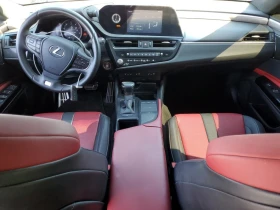 Lexus ES - 49000 лв. / 25053.30 € - 74160578 8