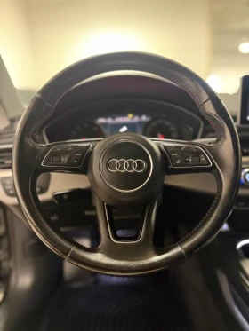 Audi A4 quattro* -(  ) | Mobile.bg    9