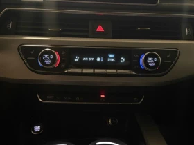 Audi A4 quattro* -(  ) | Mobile.bg    14