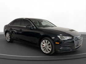 Audi A4 quattro* -(  ) | Mobile.bg    3