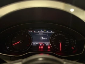 Audi A4 quattro* -(  ) | Mobile.bg    10