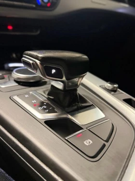 Audi A4 quattro* -(  ) | Mobile.bg    12