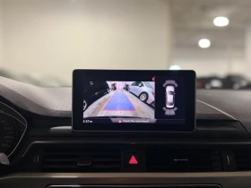 Audi A4 quattro* -(  ) | Mobile.bg    11