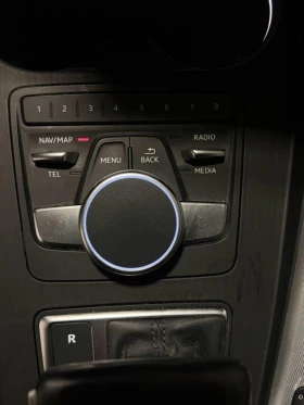 Audi A4 quattro* -(  ) | Mobile.bg    13