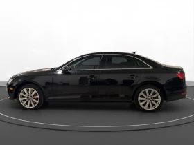 Audi A4 quattro* -(  ) | Mobile.bg    4