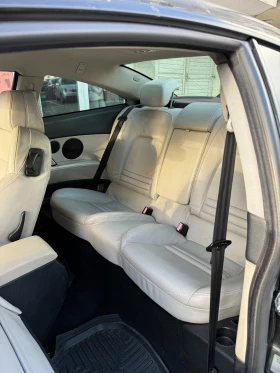 Peugeot 407 2.7 V6 24V HDi (205 Hp) | Mobile.bg    7