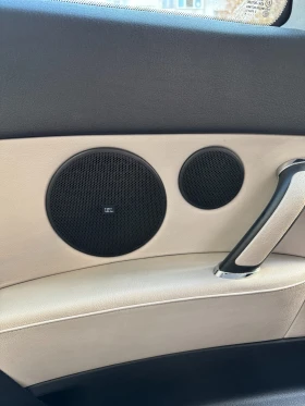 Peugeot 407 2.7 V6 24V HDi (205 Hp) | Mobile.bg    13