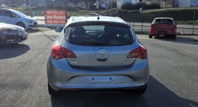 Opel Astra Opel Astra 1.6 CDTI Facelift LED Euro 6b - 4900 € / 9583.57 лв. - 67829435 10