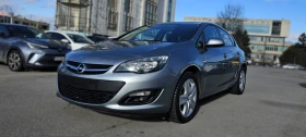 ����� �� �������� �� Opel Astra Opel Astra 1.6 CDTI Facelift LED Euro 6b