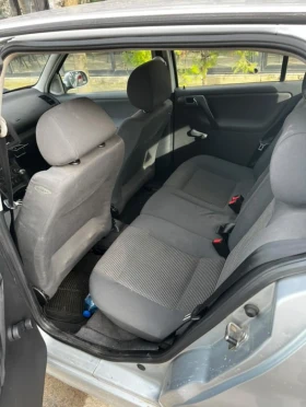 VW Polo 1.4 ���/������ | Mobile.bg � ����� ������ 7