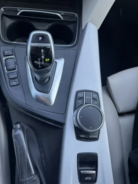 BMW 440 M SPORT, 102000 км, Дигитално табло, Всички екстри - 59700 лв. / 30524.13 € - 61383140 13