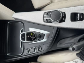 BMW 440 КАБРИОЛЕТ , M SPORT, 102000 км, Всички екстри - 24300 € - 74789869 14