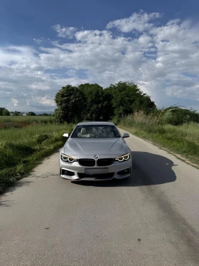 BMW 440 ��������� , M SPORT, 102000 ��, ������ ������ | Mobile.bg � ����� ������ 6