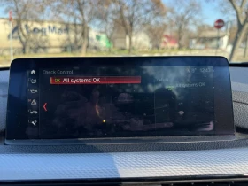 BMW 440 M SPORT, 102000 км, Дигитално табло, Всички екстри - 59700 лв. / 30524.13 € - 61383140 12