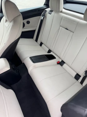BMW 440 КАБРИОЛЕТ , M SPORT, 102000 км, Всички екстри - 24300 € - 74789869 15