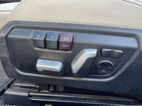 BMW 440 M SPORT, 102000 км, Дигитално табло, Всички екстри - 59700 лв. / 30524.13 € - 61383140 15