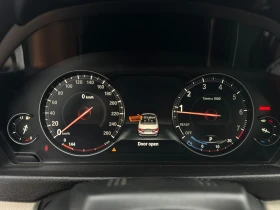 BMW 440 КАБРИОЛЕТ , M SPORT, 102000 км, Всички екстри - 24300 € - 74789869 9