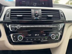 BMW 440 КАБРИОЛЕТ , M SPORT, 102000 км, Всички екстри - 24300 € - 74789869 13