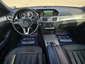 Mercedes-Benz E 350 Топ състояние AMG пакет - 28999 лв. / 14826.95 € - 40606916 11