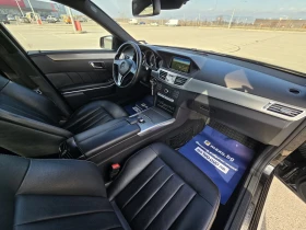 Mercedes-Benz E 350 Топ състояние AMG пакет - 28999 лв. / 14826.95 € - 40606916 14
