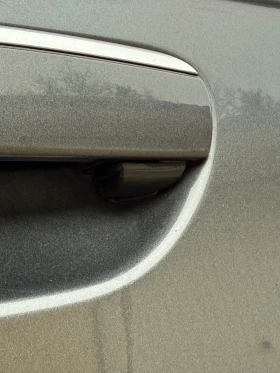 Audi A6 Quattro, Keyless, S Line, снимка 15