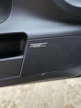 Audi A6 Quattro, Keyless, S Line, снимка 7