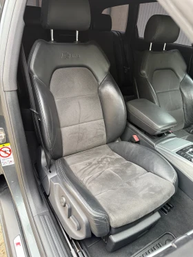 Audi A6 Quattro, Keyless, S Line, снимка 12