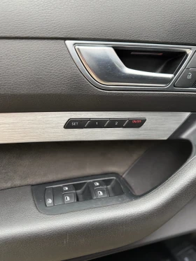 Audi A6 Quattro, Keyless, S Line, снимка 6