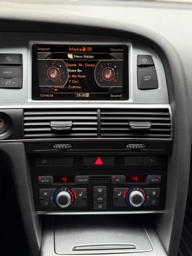 Audi A6 Quattro, Keyless, S Line, снимка 10