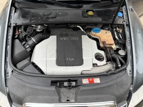 Audi A6 Quattro, Keyless, S Line, снимка 13