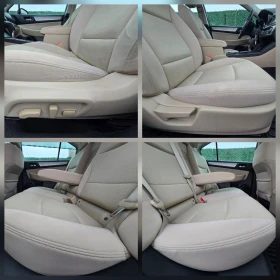 Subaru Legacy 2.5 4×4 ПЕРФЕКТНА  - 10250 € / 20047.26 лв. - 53816290 14