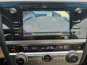 Subaru Legacy 2.5 4×4 ПЕРФЕКТНА  - 10250 € / 20047.26 лв. - 53816290 11