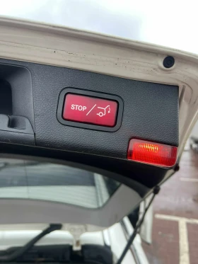 Mercedes-Benz C 250 - 6800 € / 13299.64 лв. - 42179040 8