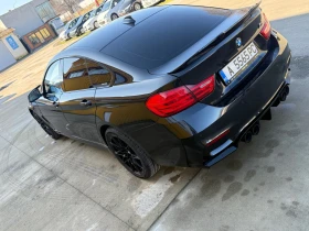 BMW 428 Full M4 packet X-drive , снимка 4