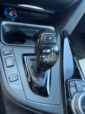 BMW 428 Full M4 packet X-drive , снимка 12