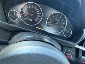 BMW 428 Full M4 packet X-drive , снимка 14