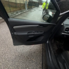 VW Sharan 116 коня - 5250 € / 10268.11 лв. - 13719416 10