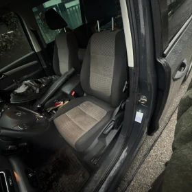 VW Sharan 116 коня - 5250 € / 10268.11 лв. - 13719416 9