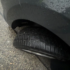 VW Sharan 116 коня - 5250 € / 10268.11 лв. - 13719416 12