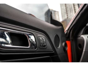 Ford Mustang * 2dr Fastback GT * CARFAX * , снимка 9 - Автомобили и джипове - 53635324