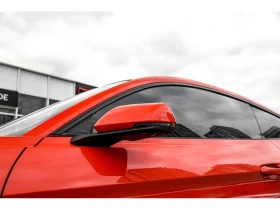 Ford Mustang * 2dr Fastback GT * CARFAX * , снимка 5 - Автомобили и джипове - 53635324