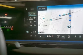 Audi A6 2.0TFSI/Hybrid/Quattro/Камера 360/Амбиент/Дистрони - 59900 € / 117154.22 лв. - 44105123 13