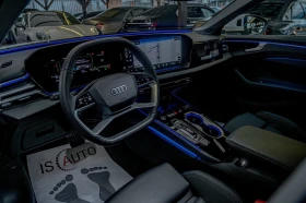 Audi A6 2.0TFSI/Hybrid/Quattro/Камера 360/Амбиент/Дистрони - 59900 € / 117154.22 лв. - 44105123 7